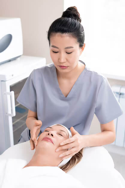 doctor-img-1