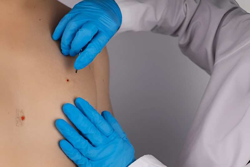 doctor-treat-patient