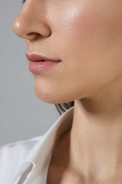 double-chin-treatment