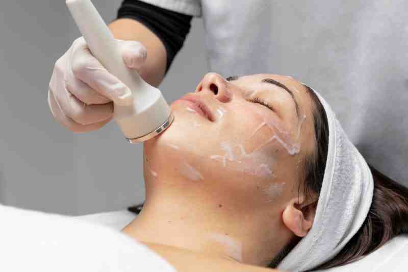 facial-treatment